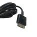 Power adapter for HP envy 11-g012nr